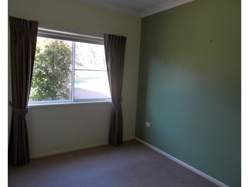 885 Sugarloaf Rd, Sugarloaf QLD 4380