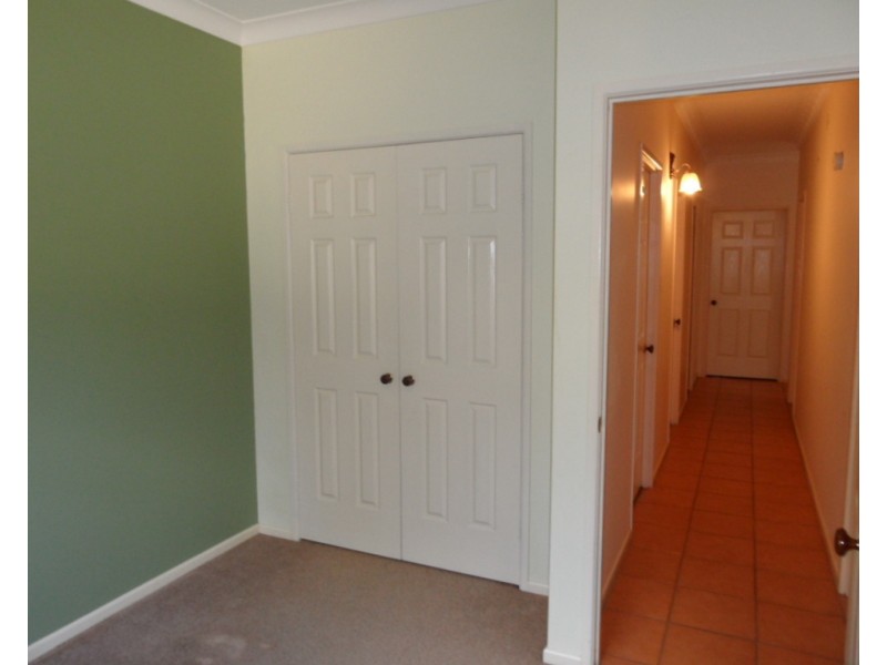 885 Sugarloaf Rd, Sugarloaf QLD 4380