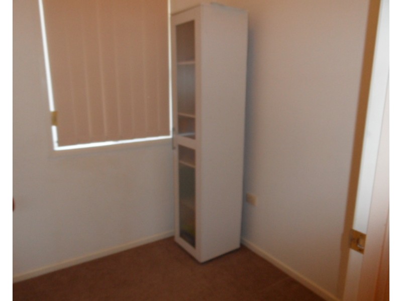 885 Sugarloaf Rd, Sugarloaf QLD 4380