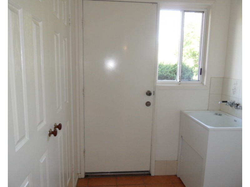 885 Sugarloaf Rd, Sugarloaf QLD 4380