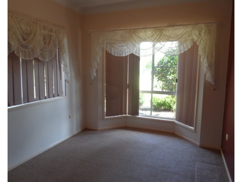 885 Sugarloaf Rd, Sugarloaf QLD 4380