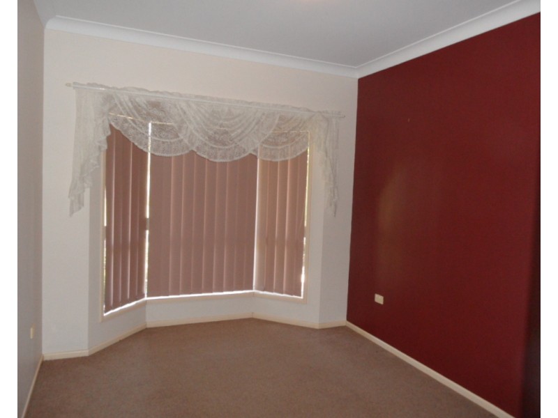 885 Sugarloaf Rd, Sugarloaf QLD 4380