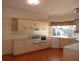 885 Sugarloaf Rd, Sugarloaf QLD 4380