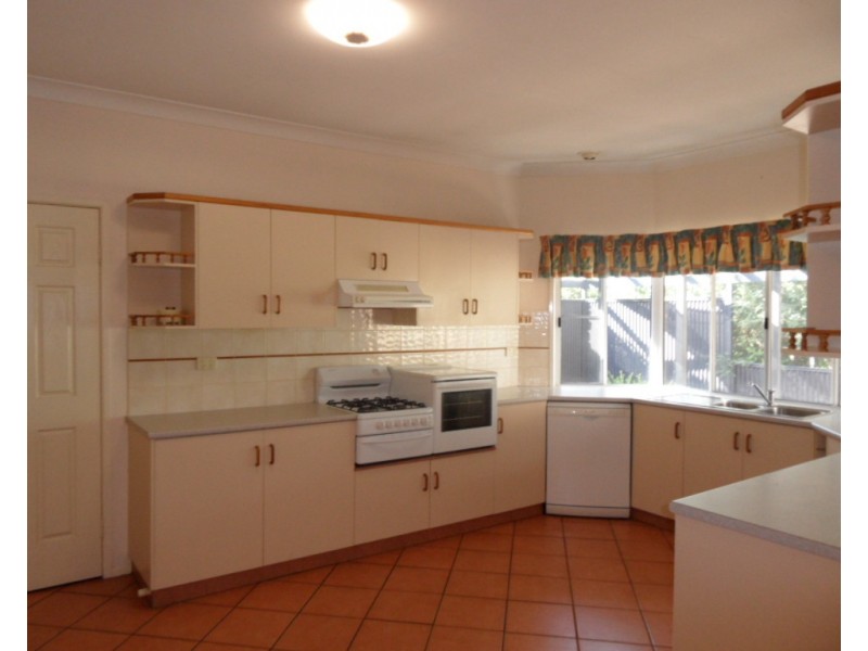 885 Sugarloaf Rd, Sugarloaf QLD 4380