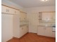 885 Sugarloaf Rd, Sugarloaf QLD 4380