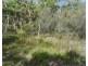 Lot 2 And 3 Tyrel St, Stanthorpe QLD 4380
