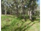 Lot 2 And 3 Tyrel St, Stanthorpe QLD 4380