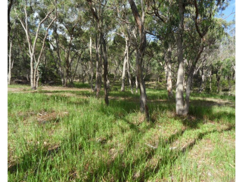 Lot 2 And 3 Tyrel St, Stanthorpe QLD 4380