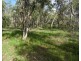 Lot 2 And 3 Tyrel St, Stanthorpe QLD 4380