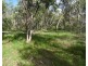 Lot 2 And 3 Tyrel St, Stanthorpe QLD 4380