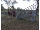 Lot 1 Crystal Mountain Rd, Dalveen QLD 4374