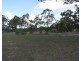 Lot 1 Crystal Mountain Rd, Dalveen QLD 4374