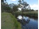 Lot 1 Crystal Mountain Rd, Dalveen QLD 4374