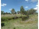 Lot 1 Crystal Mountain Rd, Dalveen QLD 4374