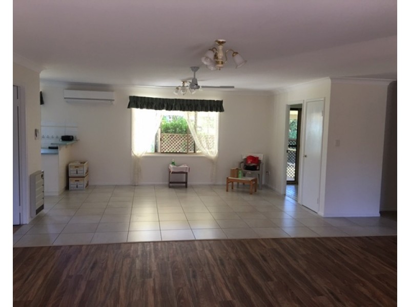 28 Thompson St, Stanthorpe QLD 4380