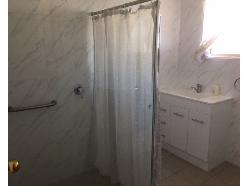 28 Thompson St, Stanthorpe QLD 4380