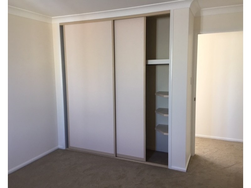 28 Thompson St, Stanthorpe QLD 4380