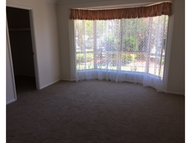 28 Thompson St, Stanthorpe QLD 4380