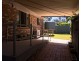 28 Thompson St, Stanthorpe QLD 4380