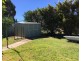 28 Thompson St, Stanthorpe QLD 4380