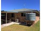 28 Thompson St, Stanthorpe QLD 4380