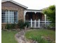 232 Townsend Rd, Glen Aplin QLD 4381