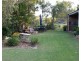 232 Townsend Rd, Glen Aplin QLD 4381
