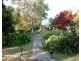 232 Townsend Rd, Glen Aplin QLD 4381