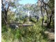 232 Townsend Rd, Glen Aplin QLD 4381