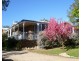 232 Townsend Rd, Glen Aplin QLD 4381