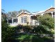 232 Townsend Rd, Glen Aplin QLD 4381