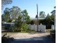 232 Townsend Rd, Glen Aplin QLD 4381