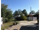 232 Townsend Rd, Glen Aplin QLD 4381