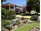 232 Townsend Rd, Glen Aplin QLD 4381