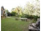 232 Townsend Rd, Glen Aplin QLD 4381