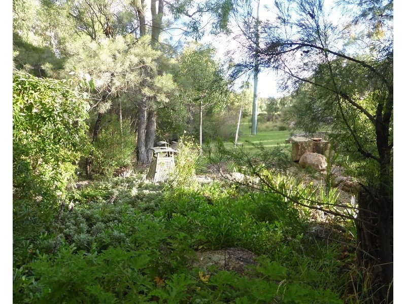 232 Townsend Rd, Glen Aplin QLD 4381
