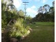 232 Townsend Rd, Glen Aplin QLD 4381