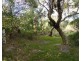 232 Townsend Rd, Glen Aplin QLD 4381