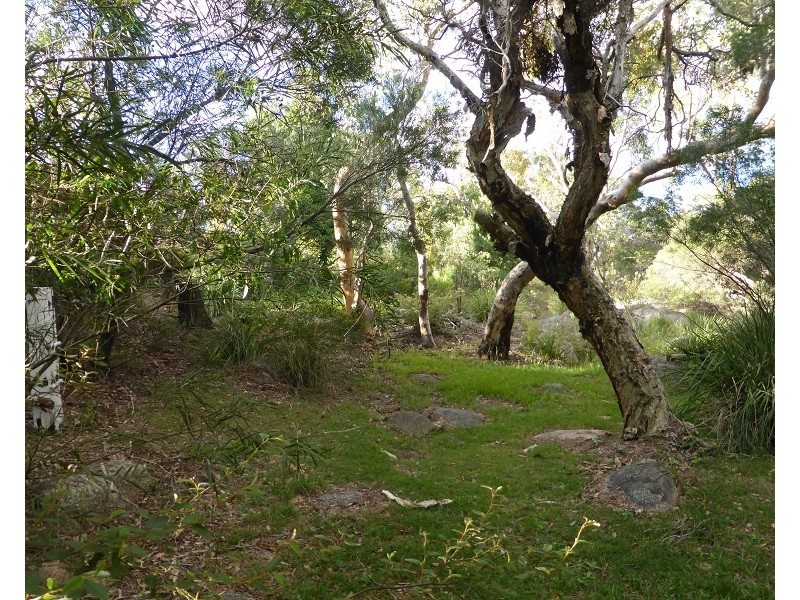 232 Townsend Rd, Glen Aplin QLD 4381