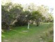 232 Townsend Rd, Glen Aplin QLD 4381