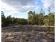 232 Townsend Rd, Glen Aplin QLD 4381