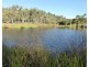 232 Townsend Rd, Glen Aplin QLD 4381