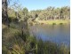 232 Townsend Rd, Glen Aplin QLD 4381