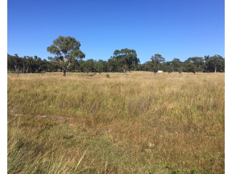 180 Maryland Road, Liston NSW 2372