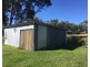 180 Maryland Road, Liston NSW 2372