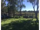 180 Maryland Road, Liston NSW 2372