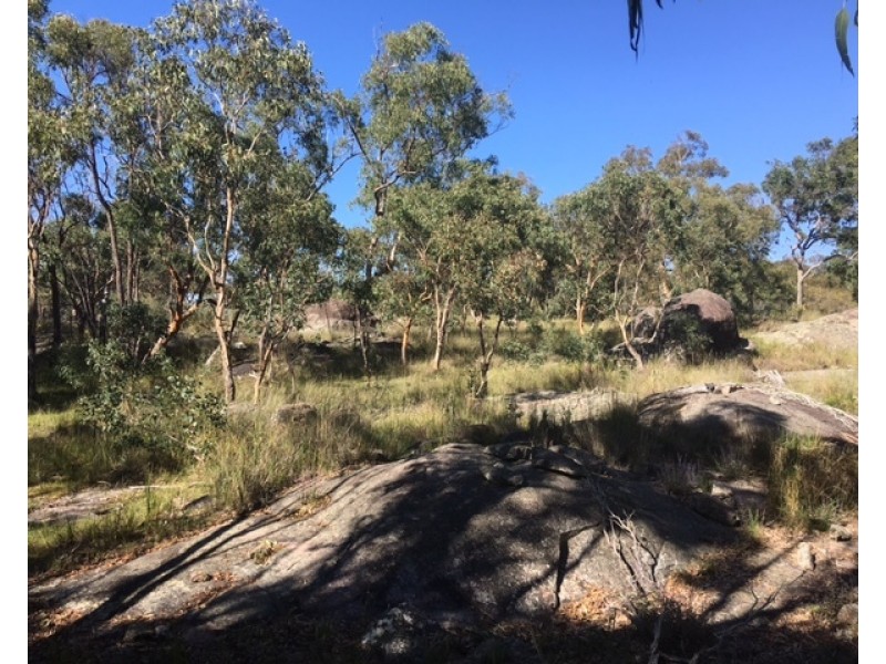 180 Maryland Road, Liston NSW 2372