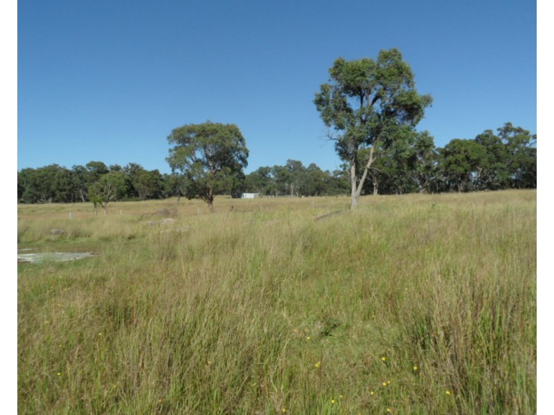 180 Maryland Road, Liston NSW 2372