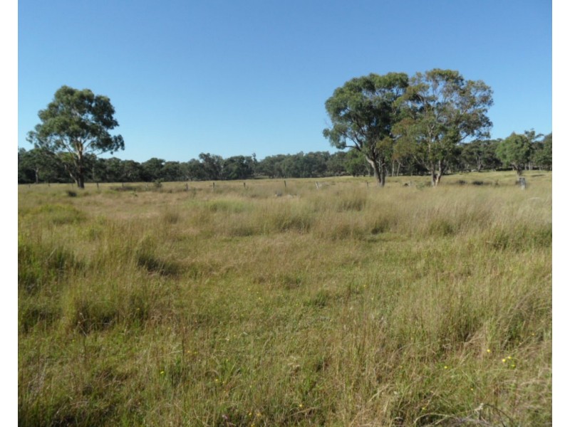 180 Maryland Road, Liston NSW 2372