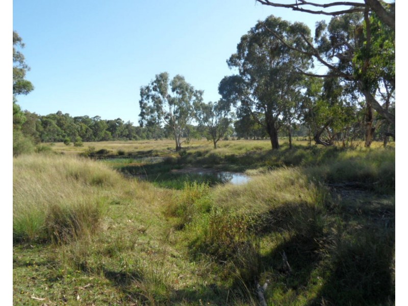 180 Maryland Road, Liston NSW 2372